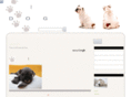 dogs-sort.com