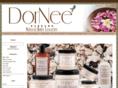 dornee.com