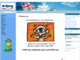 dpsg-huesten.de
