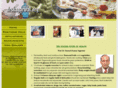 drskagarwal.org
