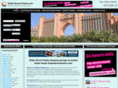 dubaisecrethotels.com