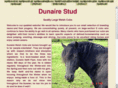 dunaire.co.uk