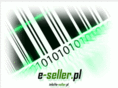 e-seller.pl