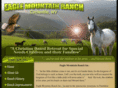 eaglemountainranch.org