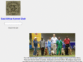 eastafricakennelclub.com