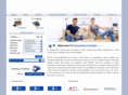 easymove-estates.com