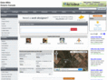 edenmills.com