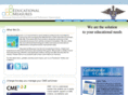 edmeasures.com
