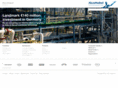 eka-atc.com