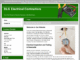 electricalcontractorsnewcastle.com