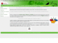 empresasyseguros.es