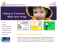 energyoutreachcolorado.org