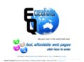 eqcreations.com