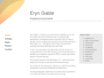 eryngable.com