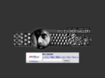 eschergallery.com