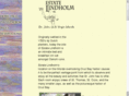 estatelindholm.com