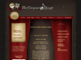 evergreenchorale.org