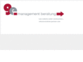 eversheim-partner.com