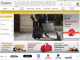 exalonpromotion.com