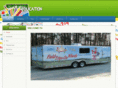 fieldtripsonwheels.com