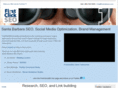 firstclickseo.com