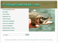 fishingsteelhead.com