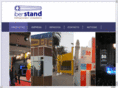 fivexpo.net