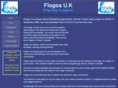 flogos-uk.com