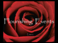 flourishingevents.com