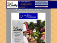 foodserviceprogram.com