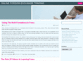 forexgoggles.com