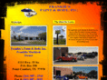 frankiesautobody.com