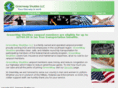 freeway2work.com