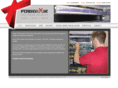 fusionuk.net
