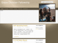 gcfauburn.org