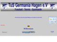 germania-hagen.de