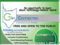 getconnectedarmstrong.com