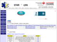 getstarcpr.com