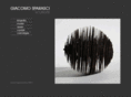 giacomosparasci.com