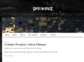 gipsyinspace.com