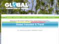 globalteachandtravel.com