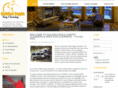 goldeneaglerugcleaning.com