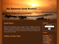 goldnr.com