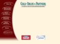 goldorluk.com