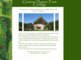 gortruaorganic.org