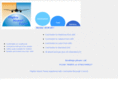 gototheairport.com
