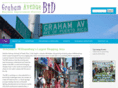 grahamavenuebid.com