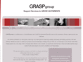 graspgroup.net