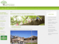 greenestschool.com