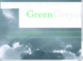 greengreyce.com